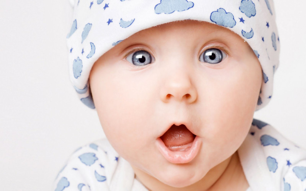 Ropa bebe online original, divertida y ecologica. Lo mejor para bebés!
