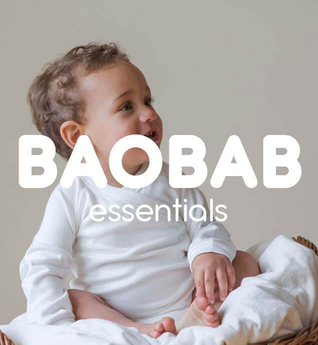 Tienda Online Para Bebés 2022 ✓ - Le petit BAOBAB